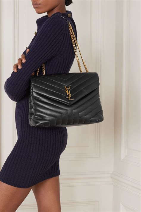 ysl bags bordeaux|bordeaux Yves Saint Laurent Bags for Women .